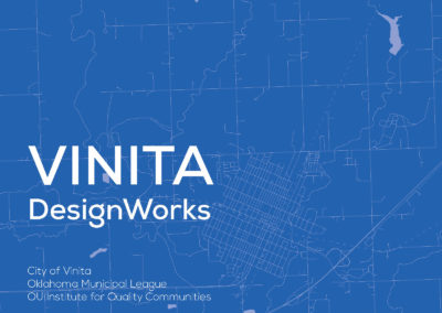 Vinita DesignWorks
